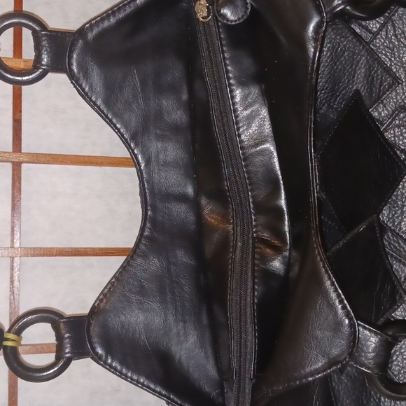 Black Purse - Picture 11 of 11